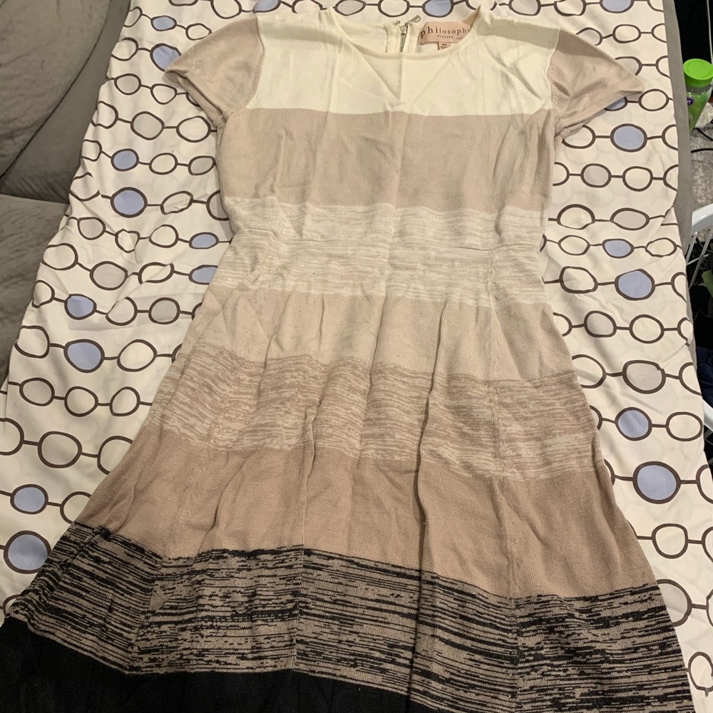 Dress 💚